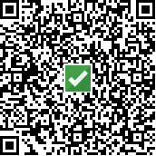 Healthcare Providers Similar to 1174083919 NPI Number | NPI Registry | www.DataLabs.Health