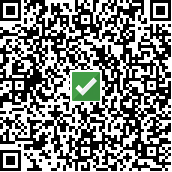 Healthcare Providers Similar to 1174084073 NPI Number | NPI Registry | www.DataLabs.Health