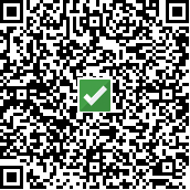 Healthcare Providers Similar to 1174084636 NPI Number | NPI Registry | www.DataLabs.Health