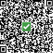 Healthcare Providers Similar to 1174084644 NPI Number | NPI Registry | www.DataLabs.Health