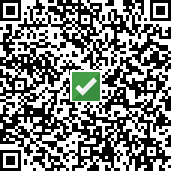 Healthcare Providers Similar to 1174084891 NPI Number | NPI Registry | www.DataLabs.Health