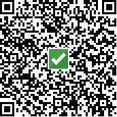 Healthcare Providers Similar to 1174085534 NPI Number | NPI Registry | www.DataLabs.Health