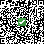 Healthcare Providers Similar to 1174085666 NPI Number | NPI Registry | www.DataLabs.Health