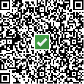 Healthcare Providers Similar to 1174086052 NPI Number | NPI Registry | www.DataLabs.Health