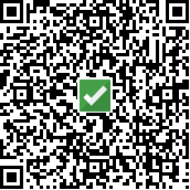 Healthcare Providers Similar to 1174086268 NPI Number | NPI Registry | www.DataLabs.Health