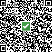 Healthcare Providers Similar to 1174086599 NPI Number | NPI Registry | www.DataLabs.Health