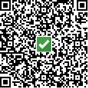 Healthcare Providers Similar to 1174086748 NPI Number | NPI Registry | www.DataLabs.Health