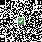 Healthcare Providers Similar to 1174086755 NPI Number | NPI Registry | www.DataLabs.Health