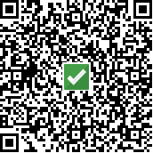 Healthcare Providers Similar to 1174087308 NPI Number | NPI Registry | www.DataLabs.Health