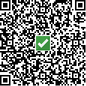 Healthcare Providers Similar to 1174087720 NPI Number | NPI Registry | www.DataLabs.Health