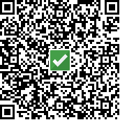 Healthcare Providers Similar to 1174088058 NPI Number | NPI Registry | www.DataLabs.Health