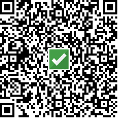 Healthcare Providers Similar to 1174088389 NPI Number | NPI Registry | www.DataLabs.Health