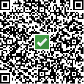 Healthcare Providers Similar to 1174088413 NPI Number | NPI Registry | www.DataLabs.Health