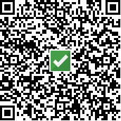 Healthcare Providers Similar to 1174088439 NPI Number | NPI Registry | www.DataLabs.Health