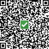 Healthcare Providers Similar to 1174088488 NPI Number | NPI Registry | www.DataLabs.Health