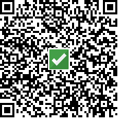 Healthcare Providers Similar to 1174088728 NPI Number | NPI Registry | www.DataLabs.Health