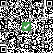 Healthcare Providers Similar to 1174089130 NPI Number | NPI Registry | www.DataLabs.Health