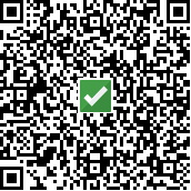 Healthcare Providers Similar to 1174089288 NPI Number | NPI Registry | www.DataLabs.Health