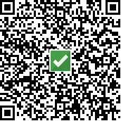 Healthcare Providers Similar to 1174089726 NPI Number | NPI Registry | www.DataLabs.Health