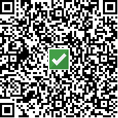 Healthcare Providers Similar to 1174090708 NPI Number | NPI Registry | www.DataLabs.Health