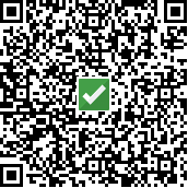 Healthcare Providers Similar to 1174090732 NPI Number | NPI Registry | www.DataLabs.Health