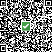 Healthcare Providers Similar to 1174090914 NPI Number | NPI Registry | www.DataLabs.Health