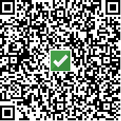 Healthcare Providers Similar to 1174091607 NPI Number | NPI Registry | www.DataLabs.Health