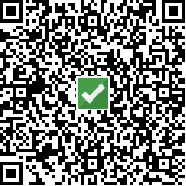 Healthcare Providers Similar to 1174091698 NPI Number | NPI Registry | www.DataLabs.Health