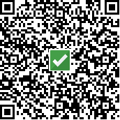 Healthcare Providers Similar to 1174092050 NPI Number | NPI Registry | www.DataLabs.Health