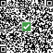 Healthcare Providers Similar to 1174092217 NPI Number | NPI Registry | www.DataLabs.Health