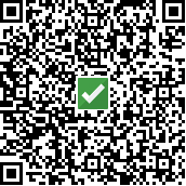 Healthcare Providers Similar to 1174092423 NPI Number | NPI Registry | www.DataLabs.Health