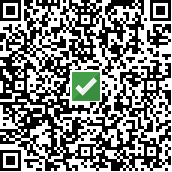 Healthcare Providers Similar to 1174092472 NPI Number | NPI Registry | www.DataLabs.Health