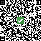 Healthcare Providers Similar to 1174092829 NPI Number | NPI Registry | www.DataLabs.Health