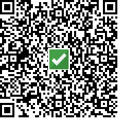 Healthcare Providers Similar to 1174094015 NPI Number | NPI Registry | www.DataLabs.Health