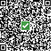 Healthcare Providers Similar to 1174094064 NPI Number | NPI Registry | www.DataLabs.Health