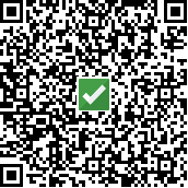 Healthcare Providers Similar to 1174094130 NPI Number | NPI Registry | www.DataLabs.Health