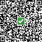 Healthcare Providers Similar to 1174094346 NPI Number | NPI Registry | www.DataLabs.Health