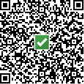 Healthcare Providers Similar to 1174094379 NPI Number | NPI Registry | www.DataLabs.Health