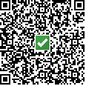 Healthcare Providers Similar to 1174094510 NPI Number | NPI Registry | www.DataLabs.Health