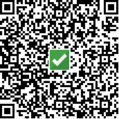 Healthcare Providers Similar to 1174094908 NPI Number | NPI Registry | www.DataLabs.Health