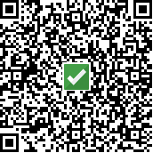 Healthcare Providers Similar to 1174095715 NPI Number | NPI Registry | www.DataLabs.Health