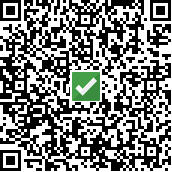 Healthcare Providers Similar to 1174095863 NPI Number | NPI Registry | www.DataLabs.Health