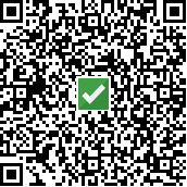 Healthcare Providers Similar to 1174096028 NPI Number | NPI Registry | www.DataLabs.Health