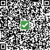 Healthcare Providers Similar to 1174096853 NPI Number | NPI Registry | www.DataLabs.Health