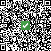 Healthcare Providers Similar to 1174097075 NPI Number | NPI Registry | www.DataLabs.Health