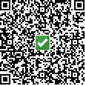 Healthcare Providers Similar to 1174097323 NPI Number | NPI Registry | www.DataLabs.Health