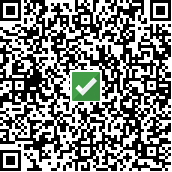 Healthcare Providers Similar to 1174097539 NPI Number | NPI Registry | www.DataLabs.Health