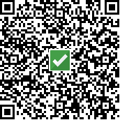 Healthcare Providers Similar to 1174097885 NPI Number | NPI Registry | www.DataLabs.Health