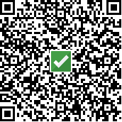 Healthcare Providers Similar to 1174097901 NPI Number | NPI Registry | www.DataLabs.Health