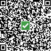 Healthcare Providers Similar to 1174098180 NPI Number | NPI Registry | www.DataLabs.Health